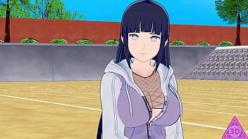 KOIKATSU, NARUTO HINATA anime porn vids have fuck-fest suck off hand-job ultra-kinky and jizm shot gameplay porn uncensored... Thereal3dstories..1/5