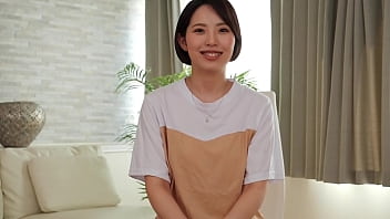 First-ever Shooting Married Nymph Document Kyouka Kitano <with digest>