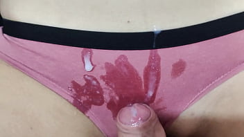 Very first-ever fuck-fest with cherry